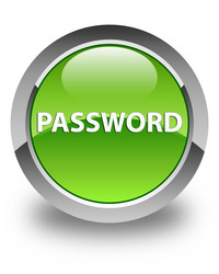 Similar image 18154281