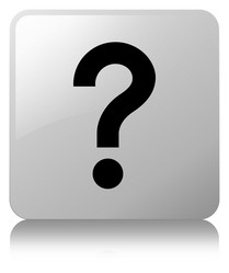 Similar image 18154847