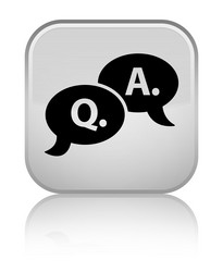 Similar image 18154862