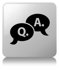 Similar image 18154325