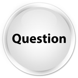 Similar image 18154904