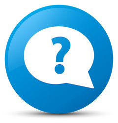 Similar image 18154924