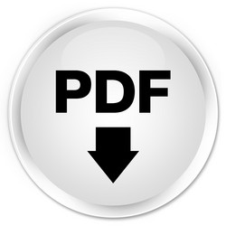 Similar image 18154400