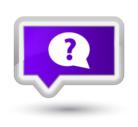 Similar image 18142511