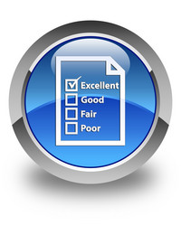 Similar image 18143066