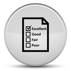 Similar image 18142556