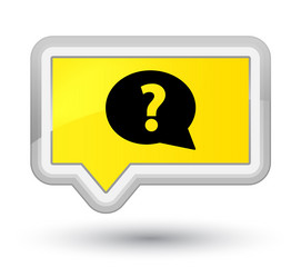 Similar image 18142565