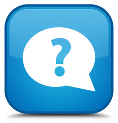 Similar image 18143113