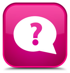 Similar image 18142608