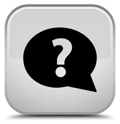 Similar image 18143155