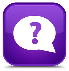 Similar image 18142648