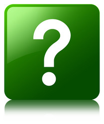 Similar image 18142770