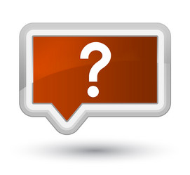 Similar image 18142804