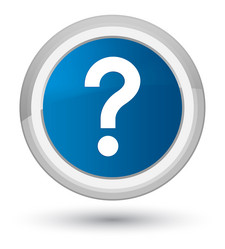 Similar image 18144689