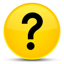 Similar image 18144712