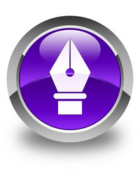 Similar image 18144739