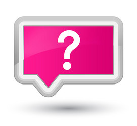 Similar image 18144772