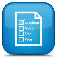 Similar image 18144790