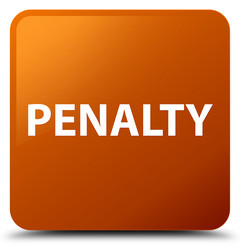 Similar image 18144815