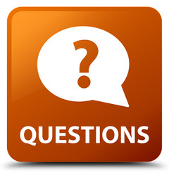 Similar image 18144935