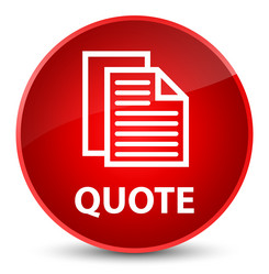 Similar image 18145125