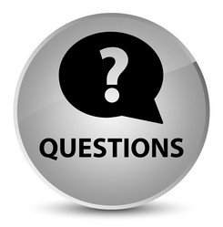 Similar image 18145151