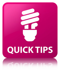 Similar image 18145009