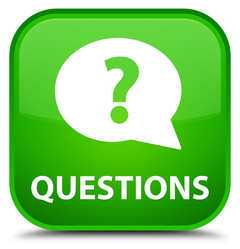 Similar image 18145248