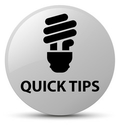 Similar image 18145309