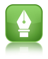 Similar image 18145332