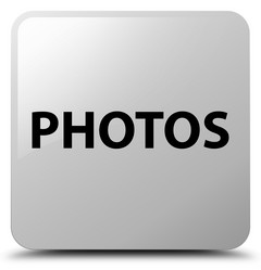 Similar image 18145973