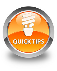 Similar image 18145646