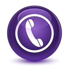 Similar image 18146053