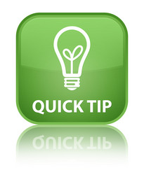 Similar image 18145730