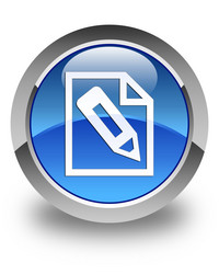 Similar image 18145770