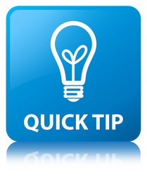 Similar image 18145793