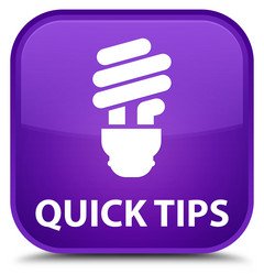 Similar image 18145814