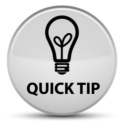 Similar image 18146171