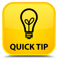 Similar image 18146185