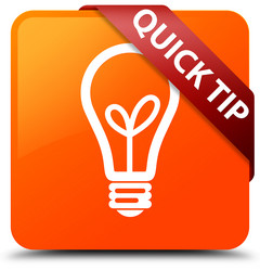 Similar image 18146269