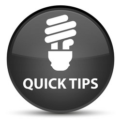 Similar image 18146304