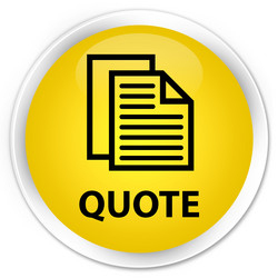 Similar image 18146313