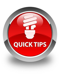 Similar image 18147725