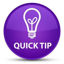 Similar image 18147757