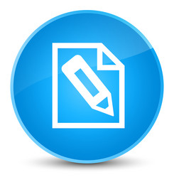 Similar image 18147905