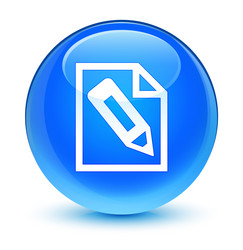 Similar image 18147795