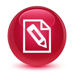 Similar image 18147828