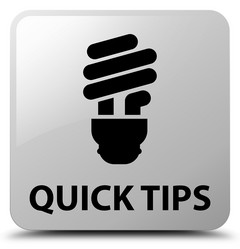 Similar image 18147849