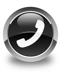 Similar image 18147984