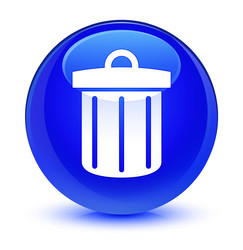 Similar image 18148054